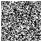 QR code with Blue River Service Inc contacts