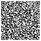 QR code with Affordable Welding Inc contacts