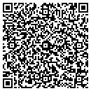 QR code with C's Resume & Typing Service contacts