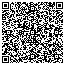 QR code with Document Developers contacts