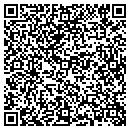 QR code with Albert Taylor Welding contacts