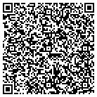 QR code with Floyd Hugus Assoc contacts