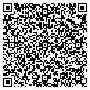 QR code with All About Welding contacts