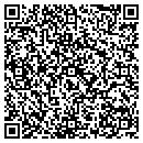 QR code with Ace Mobile Welding contacts