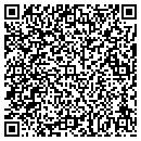 QR code with Kunkel Donald contacts