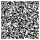 QR code with All State Welding LLC contacts