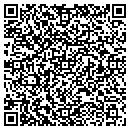 QR code with Angel Arch Welding contacts