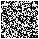 QR code with On Target Resumes contacts
