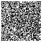 QR code with Bob Sakamoto Welding contacts