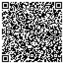QR code with Toh Distributing contacts