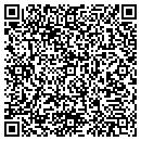 QR code with Douglas Woolsey contacts