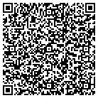 QR code with A Professional Resume Service contacts