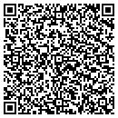 QR code with Becky's Word Works contacts