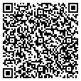 QR code with 49 Club contacts