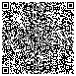 QR code with Career Communication Strategies contacts