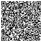 QR code with Kaneohe Welding & Fabrication contacts