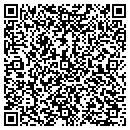 QR code with Kreative Manufacturing LLC contacts