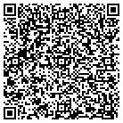 QR code with Pam's Typing & Secretarial Service contacts