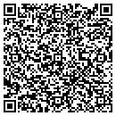 QR code with Lee's Welding contacts