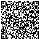 QR code with Mp Welding LLC contacts