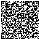 QR code with Search Forward contacts