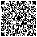 QR code with Selective Search contacts