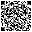 QR code with Textorservice contacts