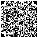 QR code with Ac Dc Welding contacts