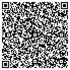QR code with Collins Center For Pub Policy contacts