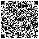 QR code with Colorresumes.com contacts