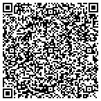 QR code with Arkansas Thundercats Basketball Team contacts