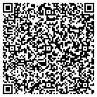 QR code with Burgess Jr Wilbern L DDS contacts