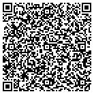 QR code with Blue-Arc Mobile Welding contacts