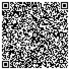 QR code with Wright Solutions Group contacts