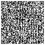 QR code with The Professional Edge Resume and Business Services contacts