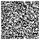 QR code with Bm Independent Welding LLC contacts