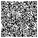 QR code with Amy Whitmer contacts