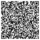 QR code with Destiny Bay contacts
