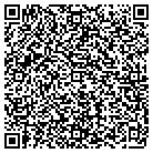 QR code with Bryants Machine & Welding contacts