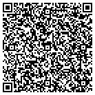 QR code with All Tech Refrigeration Inc contacts