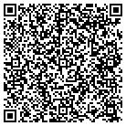QR code with Alaskan Malamute Club Of America contacts