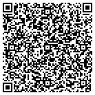 QR code with Alpine Club At Arrowhead contacts