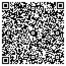 QR code with Abc123 Dental contacts