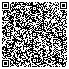 QR code with S P S Career Choice LLC contacts