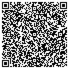 QR code with Thomas J Cannon Law Offices contacts
