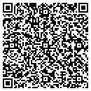 QR code with A-1 Resume Services contacts