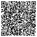 QR code with Aaa Manufacturing contacts