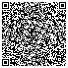 QR code with Career Pro Resume Service contacts