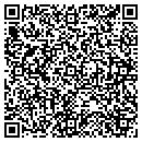 QR code with A Best Welding Art contacts