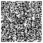 QR code with Ability Welding Service Inc contacts